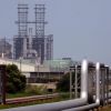 ​Трамп: Венесуела передасть США до 50 млн барелів "санкційної" нафти