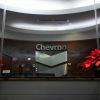 ​Нафтова скарбниця Венесуела: ключовий гравець - компанія Chevron