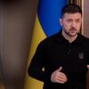 ​Зеленський анонсував зустрічі з командою Трампа у Парижі
