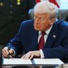 ​Трамп хоче наростити військовий бюджет США на 50 відсотків