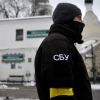 ​СБУ та МОН перевірять підпільну школу при монастирі УПЦ МП у Києві