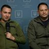 ​Зеленський призначив Буданова керівником Офісу президента