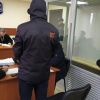 ​Поліція відшукала двох павлоградців, які напали на пенсіонера!