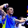 ​«BOCSKAI MEMORIAL TOURNAMENT»: ЗАХАРЄЄВ ТА ЩЕ ТРОЄ УКРАЇНСЬКИХ БОКСЕРІВ ВИЙШЛИ У ФІНАЛ ЗМАГАНЬ