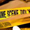 ​Жахіття на Запоріжжі: вони тримають місто у страху понад 2 роки