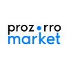 ​Низка продуктів куплятимуться через Prozorro Market