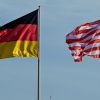 ​Більшість німців вбачає у США основну загрозу миру після РФ
