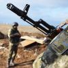​Бойовики обстріляли позиції ЗСУ, є двоє поранених 