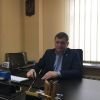 ​Державна зрада: Екс Глава ДЗЕ Луганщини Олексій Камишанський під прикриттям ФСБ «кришує» злочини з видобутку державних ресурсів, які переправляють до РФ. Також мова йде і про торгівлю державною таємницею…