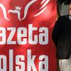 ​Дональд Туск позивається проти Томаша Сакєвіча («Gazeta Polska»)  
