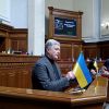​Петро ПОРОШЕНКО: Новий законопроект є прикладом маніпуляції, знущання і обману