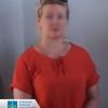 ​До 11 років ув’язнення за пособництво ворогу засуджено так звану директорку школи в окупованому Світлодарську