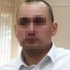 ​Тримав цивільних у нелюдських умовах за проукраїнську позицію - до суду скеровано обвинувальний акт щодо «начальника донецького сізо» 