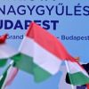 ​Епохальні вибори в Угорщині: відповіді на найважливіші питання