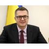 ​Регіональні управління СБУ мають зосередити більше уваги на протидії загрозам, які постали під час пандемії коронавірусу - Іван Баканов