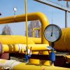 ​Російське вторгнення в Україну : Сєвєродонецьк без газу