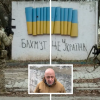 ​Пригожин визнав успіхи ЗСУ під Бахмутом: армія рф втратила "стратегічний плацдарм" - деталі