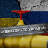 ​Екскерівник ОГТСУ провів тендер з "підгонкою" для закупки російських труб: подробиці схеми на 100 млн