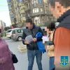 ​Завдали майже 1,2 млн грн збитків громаді під час відновлення житлових будинків у Бучі - підозрюються підрядник та інженер з технагляду