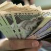​Директору підрядної організації повідомлено про підозру у незаконному заволодінні понад 1,7 млн грн під час ремонту водопроводу