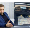 ​Александр Щуцкий: что известно о схематознике таможни, которому «не довезли» взятку из 700 000 $