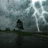 ​В Україні знову непогода, оголошено штормове попередження