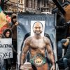 ​Вадим Столар: как экс-регионал руководит Киевом