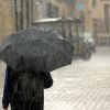 ​Погода в України не покращиться, завтра знову будуть грози