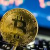 ​Сальвадор визнав Bitcoin платіжною валютою