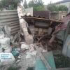 ​Під шквалом ворожого вогню опинились 14 населених пунктів Донеччини - семеро поранених людей 