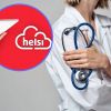 Схемы Helsi: как в Украине врачи оказывают фейковые услуги