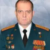 Сергій Качковський
