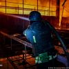 ​Росія близько 30 разів била по Харкову вночі: є постраждалі
