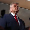 ​Трамп: Іран "заплатить ціну" за затягування переговорів