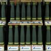 "Час переговорів": Болгарія припинить поставки зброї Україні