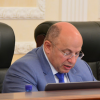 ​Трьохмільйонна зарплата, готельний бізнес і покривання порушників у мантіях - і все це "багаж" судді Апеляційного суду Одеської області та члена другої дисциплінарної палати Вищої ради правосуддя – Ігоря Анатолійовича Артеменко