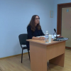 ​"Батько подарував, практично все" - знайомтеся, суддя Господарського суду Одеської області – Ірина Анатоліївна Малярчук