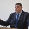 ​Роман Семчук выстроил целую коррупционную вертикаль в Главном управлении Госслужбы по вопросам труда Киевской области