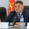 ​Роман Семчук выстроил целую коррупционную вертикаль в Главном управлении Госслужбы по вопросам труда Киевской области