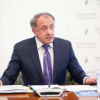 ​Богдан Данилишин: Рада Національного банку взяла до відома пропозиції Правління НБУ до матеріалів Основних засад грошово-кредитної політики на 2021 рік. Прес-реліз