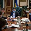 ​Президент поставив завдання навести лад з медичним забезпеченням ветеранів АТО/ООС