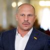 ​Нардеп Кива задекларировал доход от фиктивной фирмы