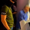​СБУ затримала зрадника, який готував ракетний удар по військовому шпиталю на Миколаївщині