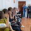 ​Контролюють наповнення окупаційного бюджету в смт Мангуш – заочно судитимуть 9 експодатківців