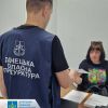 ​Прокурори скерували до суду справу організаторки каналу розповсюдження контрафактного алкоголю у Слов’янську 