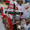 Як історична суперечка Польщі та України впливає військову допомогу?
