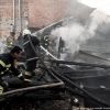 Удари РФ по Донеччині і Харківщині: є загиблі й поранені