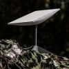 Як Росія глушить Starlink і чи зупинить це українські мідл-страйки