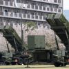 Польща допоможе Україні з виробництвом ракет до Patriot