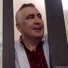 Саакашвілі: Росія залишить усю Україну після краху Путіна